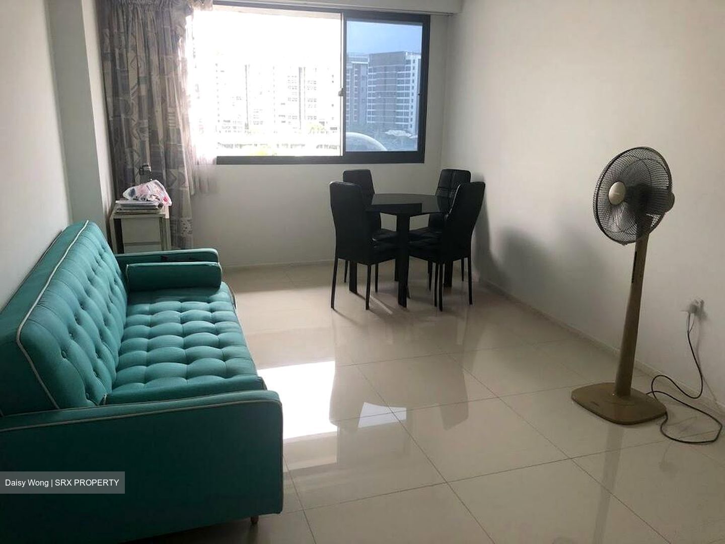 Blk 310B Waterway Terraces II (Punggol), HDB 4 Rooms #524963501